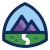 Salesforce Trailhead profiel Paul Heesbeen